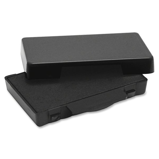 Trodat Replacement Ink Pad - High-Quality Ink for Self-Inking Custom Daters