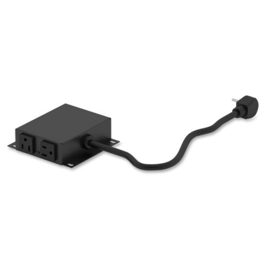 HON Coordinate Hpwrmod2 Power Module