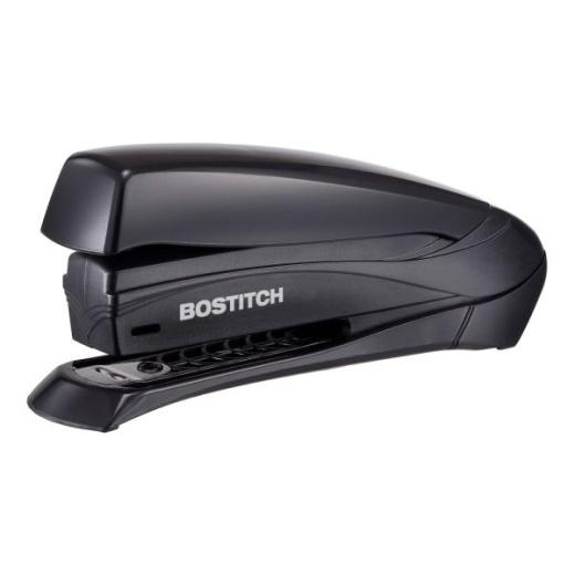 Bostitch Inspire Spring-Powered Desktop Stapler