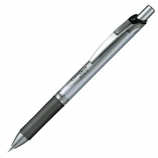 Pentel Energize Mechanical Pencils