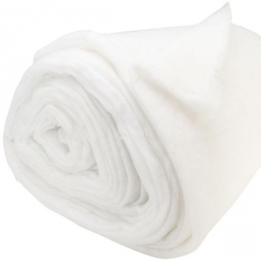 Air Lite Polyester Batting Traditional Loft 8Oz Per Yard D/r