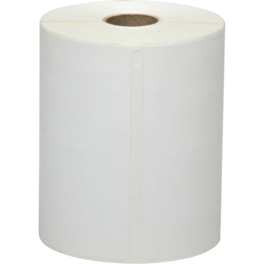 Skilcraft Thermal Printer XL Shipping Labels for LabelWriter 4XL