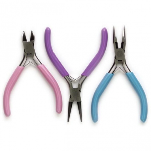 Cousin Tool Basics Tool Kit