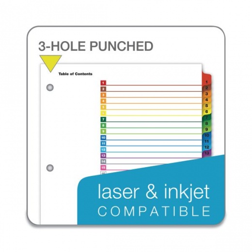 Dry Erase Sheets White 30 Sheets