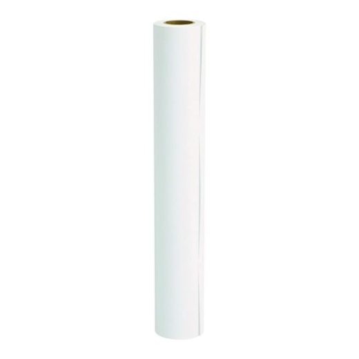 Epson Coated Presentation Paper Roll, 24" x 82', Matte White