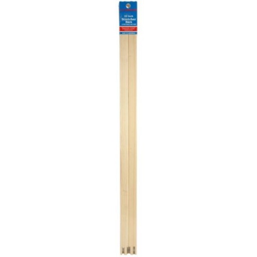 Frank A. Edmunds Regular Stretcher Bars