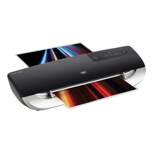 Swingline Gbc Fusion 3000L 9" Laminator