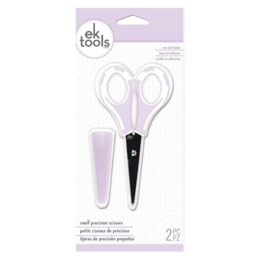 Ek Success Precision Scissors