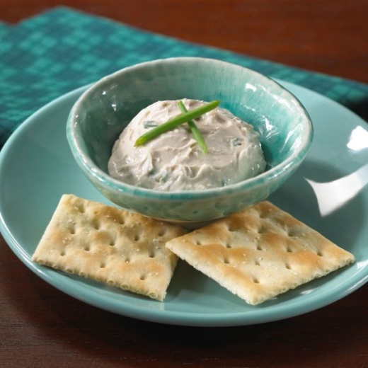 Kellogg's Zesta Saltine Crackers