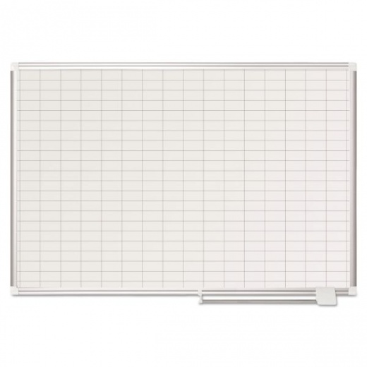 Dry Erase Sheets White 30 Sheets