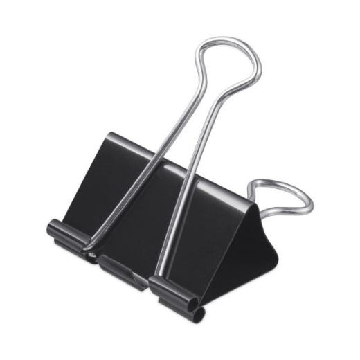 Classroom Management Large Binder Clips