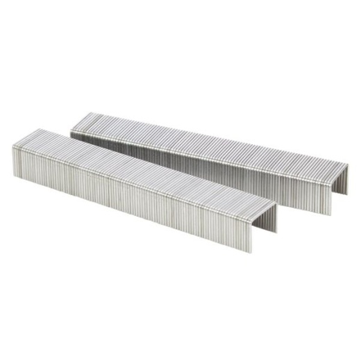 Swingline Heavy-Duty Staples, 3/8", Box Of 5,000
