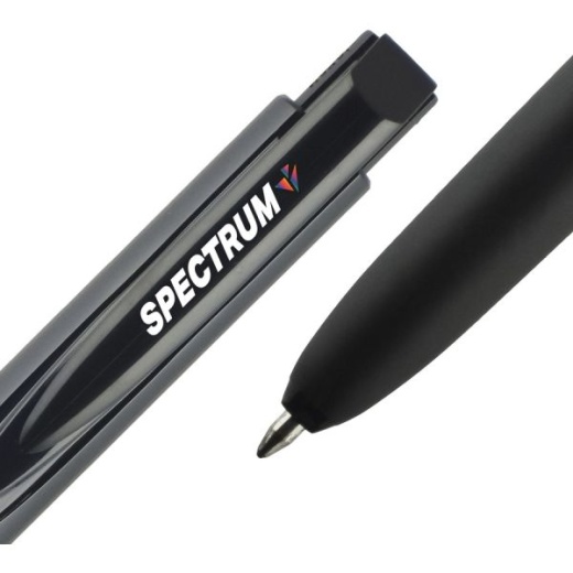 Pilot® FriXion Clicker Erasable Gel Pen, Retractable, Fine 0.7 mm, Burgundy  Ink, Burgundy Barrel, Dozen