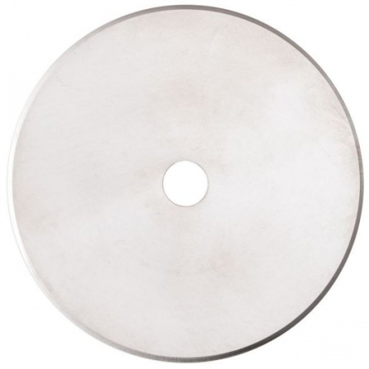 Fiskars Straight Rotary Blade 65Mm