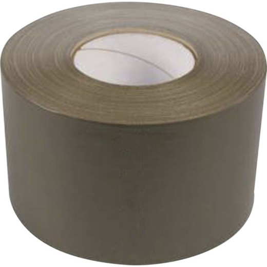 Skilcraft Original 100 Mph Tape