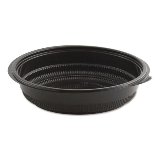 Anchor Packaging Microraves Incredi-Bowl Base