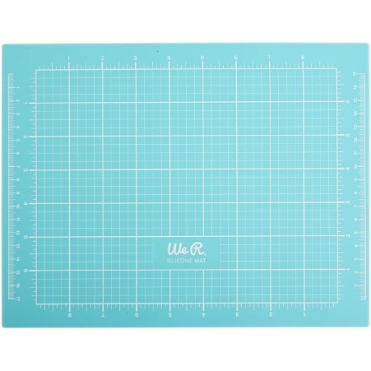 We R Memory Keepers Large Silicone Mat 