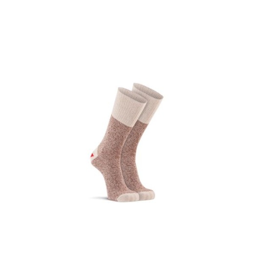 Fox river red heel socks sale