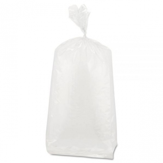 Inteplast Group Get Reddi Freezer Food Storage Bags 37 x 27 Clear