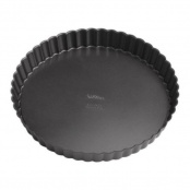 Wilton 14 Perfect Results Premium Non-Stick Bakeware Pizza Pan