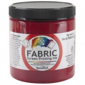 Jacquard Screen Printing Puff Additive 4Oz