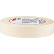 Scotch General Purpose Filament Tape 1 Width x 60 Yd. Length 3