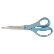 Westcott Soft Handle Scissors With Anti Microbial Product