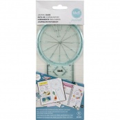 We R Memory Keepers Scissors 8/Pkg