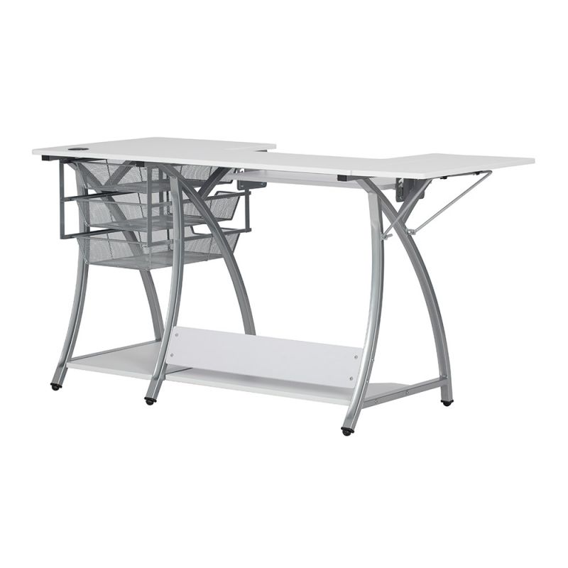 Pro Stitch Sewing Table - #