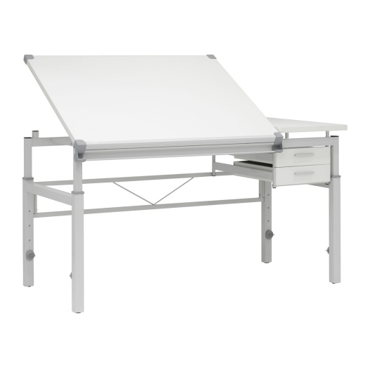 Graphix II Table