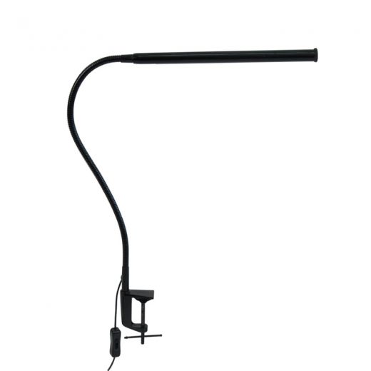 LED Bar Lamp