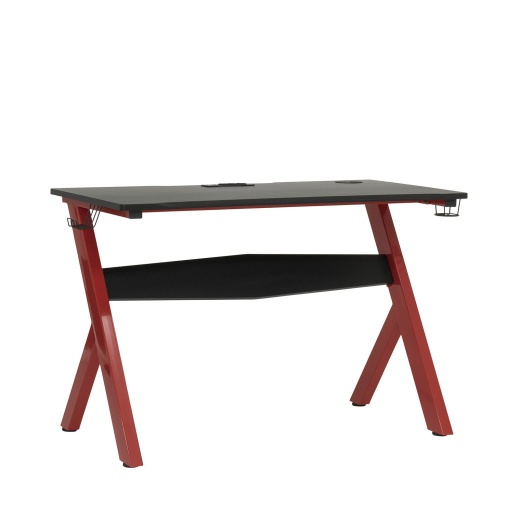 Overlord PC Gaming Desk