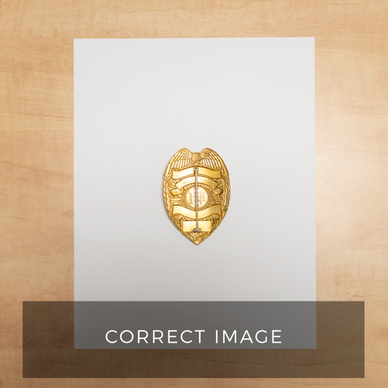 Product thumbnail 5
