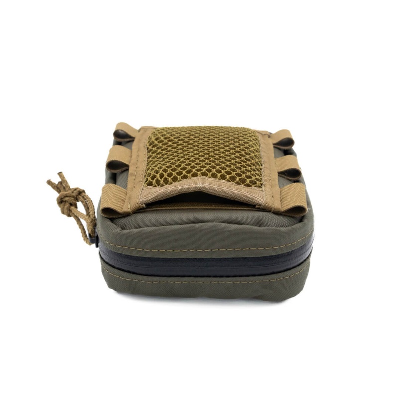 Product thumbnail 6