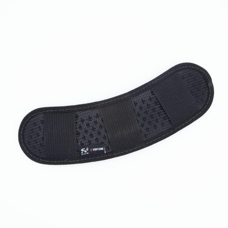 Ventcore® Shoulder Pad