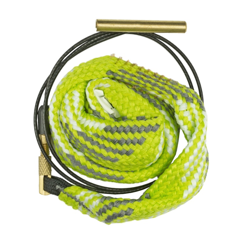 Breakthrough Clean Technologies, Battle Rope 2.0 With Eva Case - .357/.38 Cal/9Mm (Handgun)