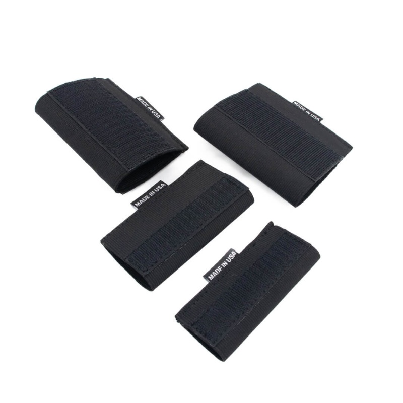 Product thumbnail 10