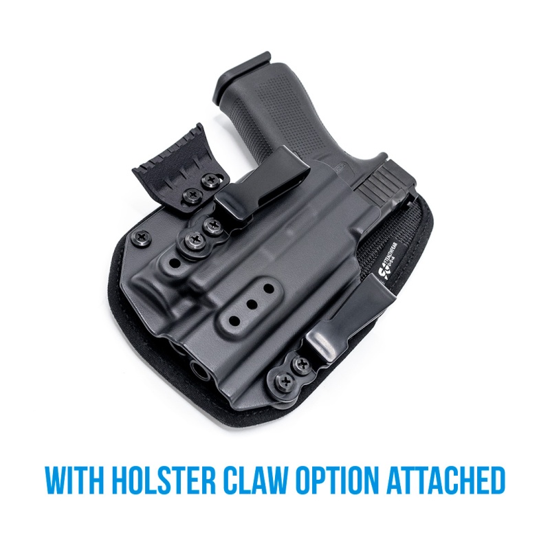 Product thumbnail 5