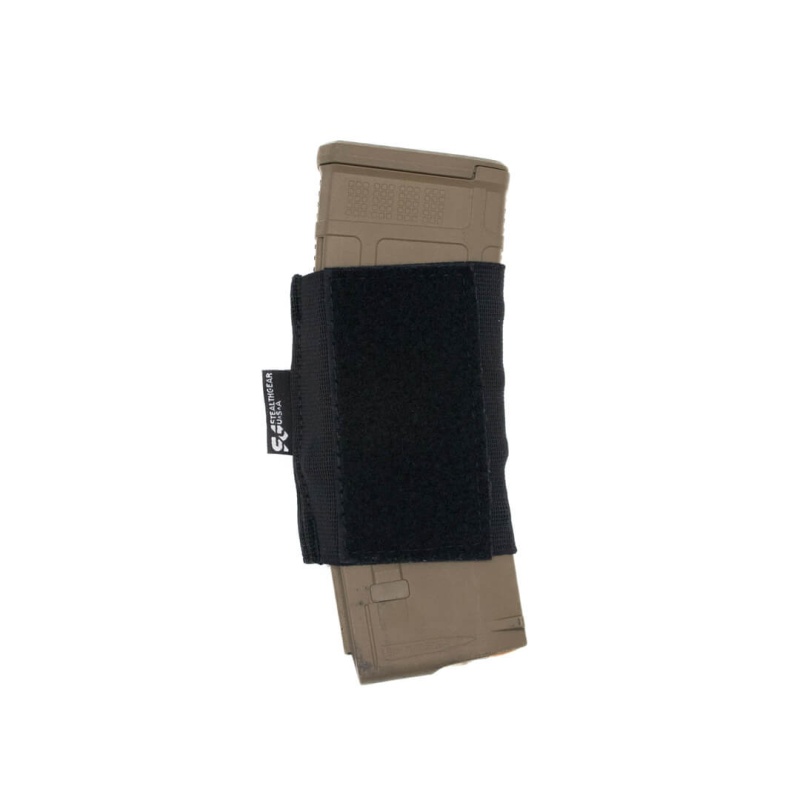 Product thumbnail 3