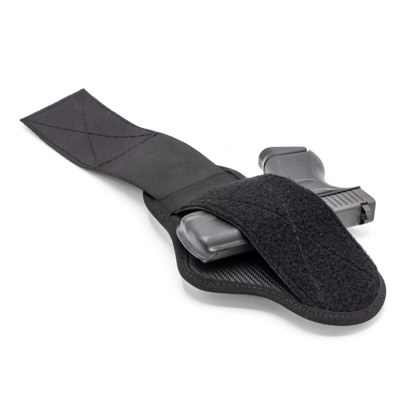 Ventcore Ankle Holster