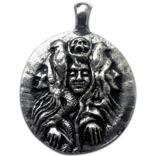Goddess Freya For Love & Magic