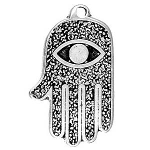 All Seeing Eye Hand Protector - HAM01
