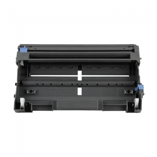 Brother OEM DR620 Compatible Drum Cartridge: Black, 25K Yield