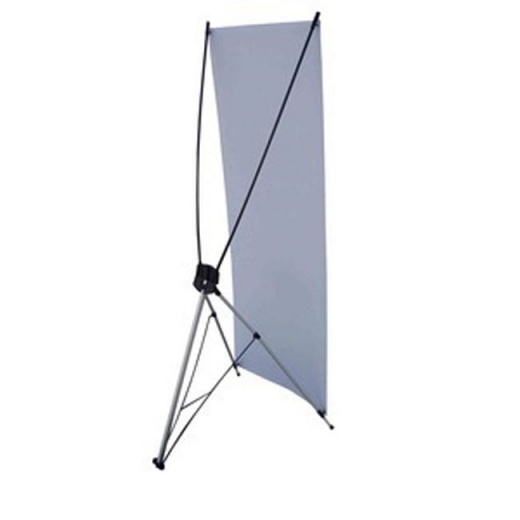 Trade Show Booth Package - Expo Ii