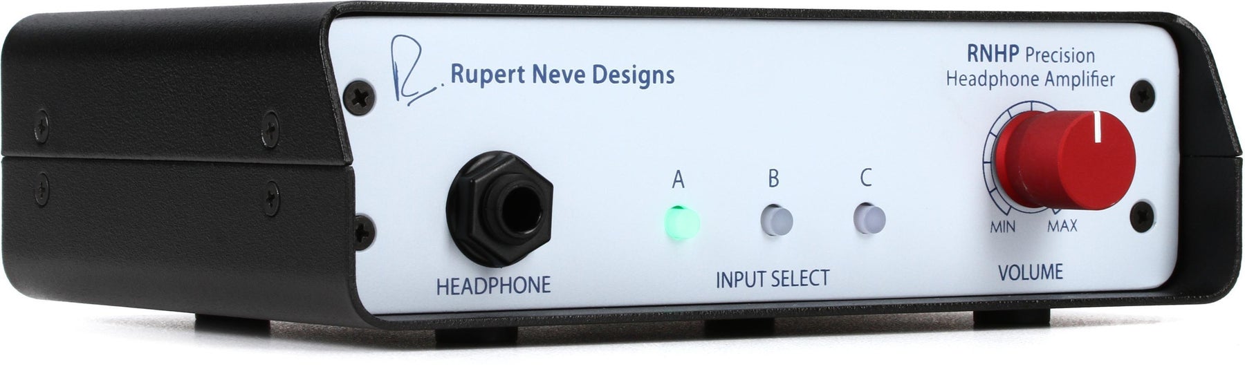 Rupert Neve Designs 1-Channel Precision Headphone Amplifier