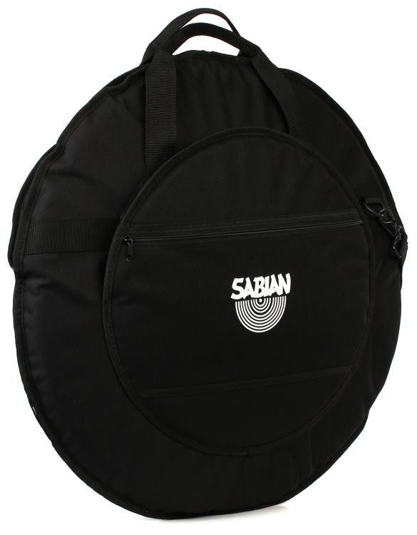 Sabian Standard Cymbal Bag - 22"