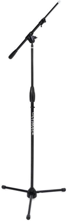 Ultimate Support Pro-X-T-T Pro Series Extreme Telescoping Boom Mic Stand