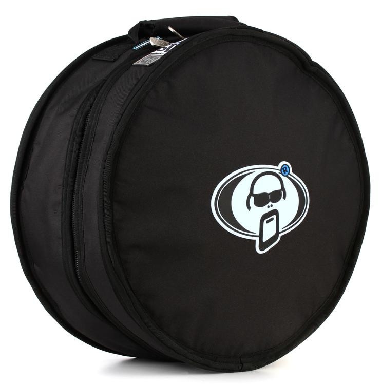 Protection Racket Standard Snare Case - 6.5"X14"