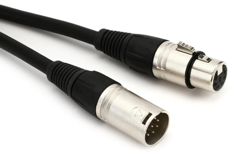 Rode 7-Pin Cable For K2/Ntk
