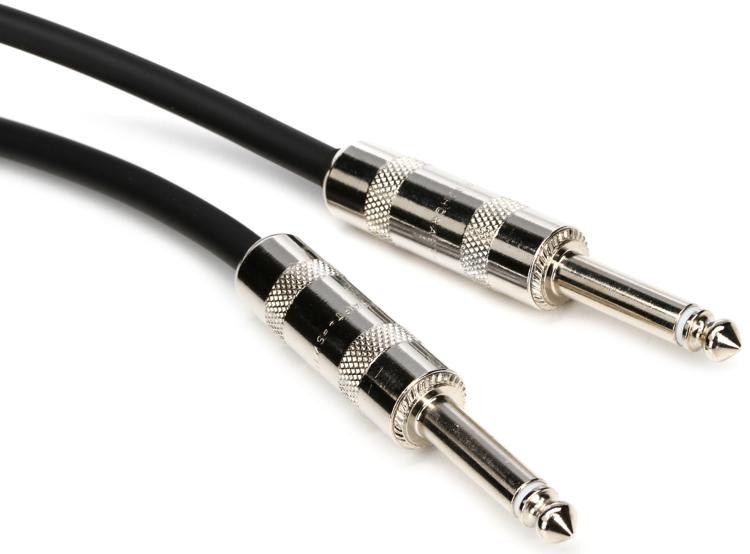 Vertex Effects Ocss-30 Output Cable Straight To Straight - 30-Foot